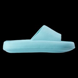 Women's flipflops LADY MIA