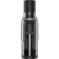 Joyetech Εgo Air 1.0ohm 2ml Pod Δεξαμενή