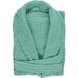 Μπουρνούζι Unisex Abyss & Habidecor Pousada Lagoon (302)