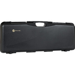 ΒΑΛΙΤΣΑ ΟΠΛΟΥ EVOLUTION Εσωτερικη Διασταση 82x29,5x8.5-Black