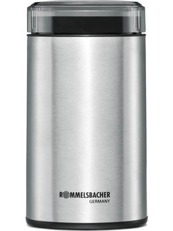 Rommelsbacher EKM 100