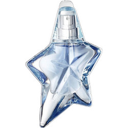 Mugler Angel Eau de Parfum 15ml