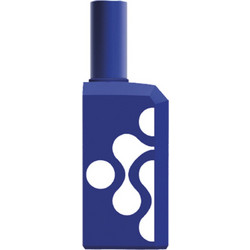 Histoires De Parfums This Is Not A Blue Bottle 1.4 Eau de Parfum 60ml