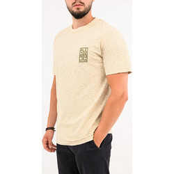 INDICODE INGrunge 41-208-004 Cream