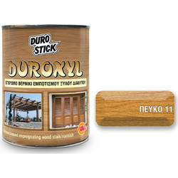 Durostick Duroxyl Πεύκο 2.5lt