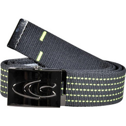 Ζώνη Μέσης Cofra Patrasso anthracite