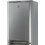 Indesit NCAA-55NX Ψυγειοκαταψύκτης 228lt Υ157xΠ55xΒ54cm Inox