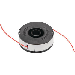 ΜΕΣΙΝΕΖΑ ΓΙΑ SKIL 1165/ 0731 3P