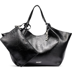 DKNY Paula R62AXE48-71Y1