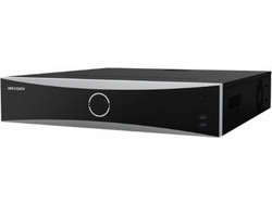 Hikvision DS-7732NXI-I4/S (C)