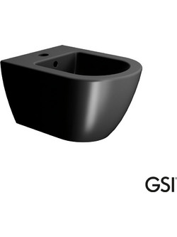 ΚΡΕΜΑΣΤΟ ΜΠΙΝΤΕ PURA/50 GSI ARDESIA