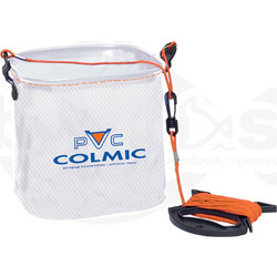 Κουβάς Moby BOXEVA301 COLMIC