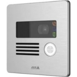 AXIS I8016-LVE