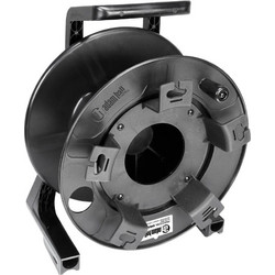 Adam Hall Cables 70225