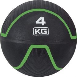 AMILA Wall Ball Rubber 4Kg (84741)