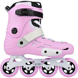 Micro MT4 Pink