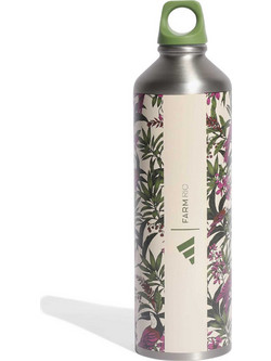 ADIDAS Παγούρι FARM Water Bottle 0.75Ladidas Lightshift MULTICOLOR γυναίκες