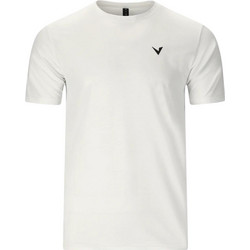 Virtus Ανδρική κοντομάνικη μπλούζα Roger V3 Hyperstretch T-Shirt 1002