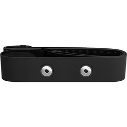 Polar Pro Chest Strap M-XXL