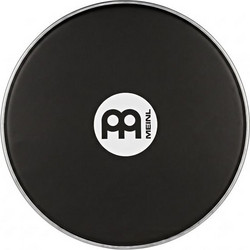 MEINL HEAD-69 Δέρμα για Surdo 22"