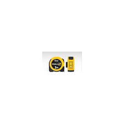 STABILA BM 150, 3 m (cm) pocketnbandmass