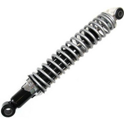 Αμορτισέρ Πισω Για Piaggio Beverly 125-200-250-300cc 2002-2010 Μοντέλα Καινούργιο Γνήσιο
