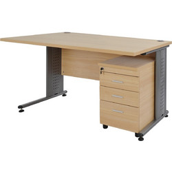 Homemarkt Σετ Γραφείου HM10214.01