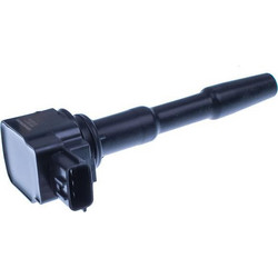 Delphi GN10798-12B1 - DELPHI ΠΟΛΛΑΠΛΑΣΙΑΣΤΗΣ DACIA