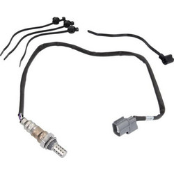 Denso DOX-2053 - DENSO ΑΙΣΘΗΤΗΡΑΣ Λ HONDA
