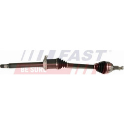Fast FT27064