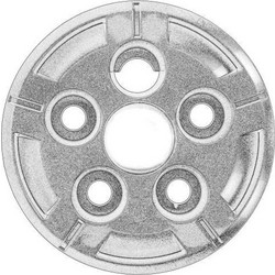 FCA -1358875080