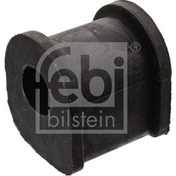 FEBI Bilstein 41580