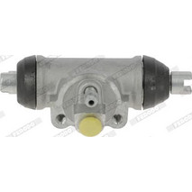 Ferodo FHW4716 - ΚΥΛΙΝΔΡΑΚΙ ΦΡ. NISSAN NAVARA D22