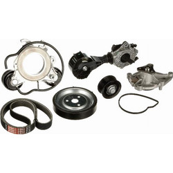 GATES KP16PK797EST