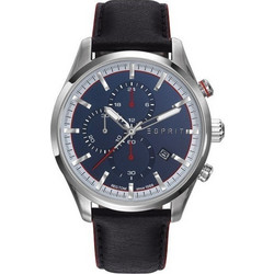 Esprit TP10839 ES108391005