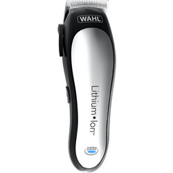 Wahl Lithium Ion 9880-117