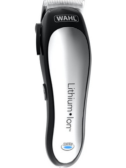 Wahl Lithium Ion 9880-117