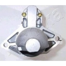 Ashika 003-S209