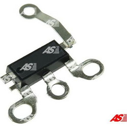 AS-PL ARC1001