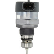 BOSCH 0 281 002 803 - BOSCH ΒΑΛΒΙΔΑ ΠΙΕΣΗΣ KIA