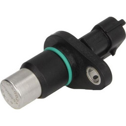 BOSCH 0 232 103 036 - BOSCH ΑΙΣΘΗΤΗΡΑΣ ΕΚΚΕΝΤΡΟΦΟΡΟΥ TOYOTA