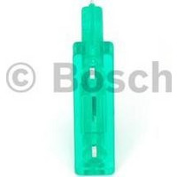 BOSCH 1 904 529 909 - BOSCH ΑΣΦΑΛΕΙΑ