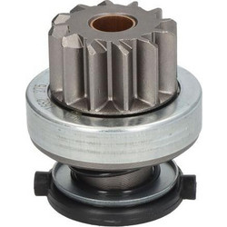 BOSCH 1-986-SE1-652 - BOSCH ΓΡΑΝΑΖΙ ΒΟΛΑΝ FORD