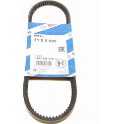 BOSCH 1-987-947-778