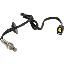 Magneti Marelli 466016355146