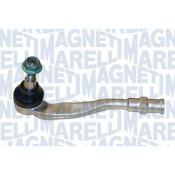 Magneti Marelli 301191603010