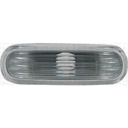 Magneti Marelli 715102080120