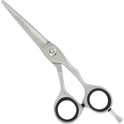 ΨΑΛΙΔΙ ΚΟΥΡΕΜΑΤΟΣ ROYAL CUT 4.5"