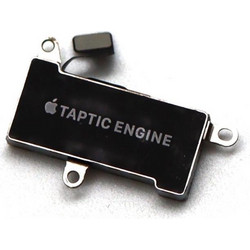 Δόνηση Apple iPhone 12/ 12 Pro (OEM)
