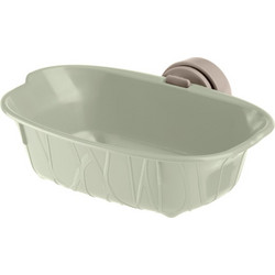 Imac Bagno Interno - Εσωτερική Μπανιέρα για Όλους τους Τύπους Κλουβιών